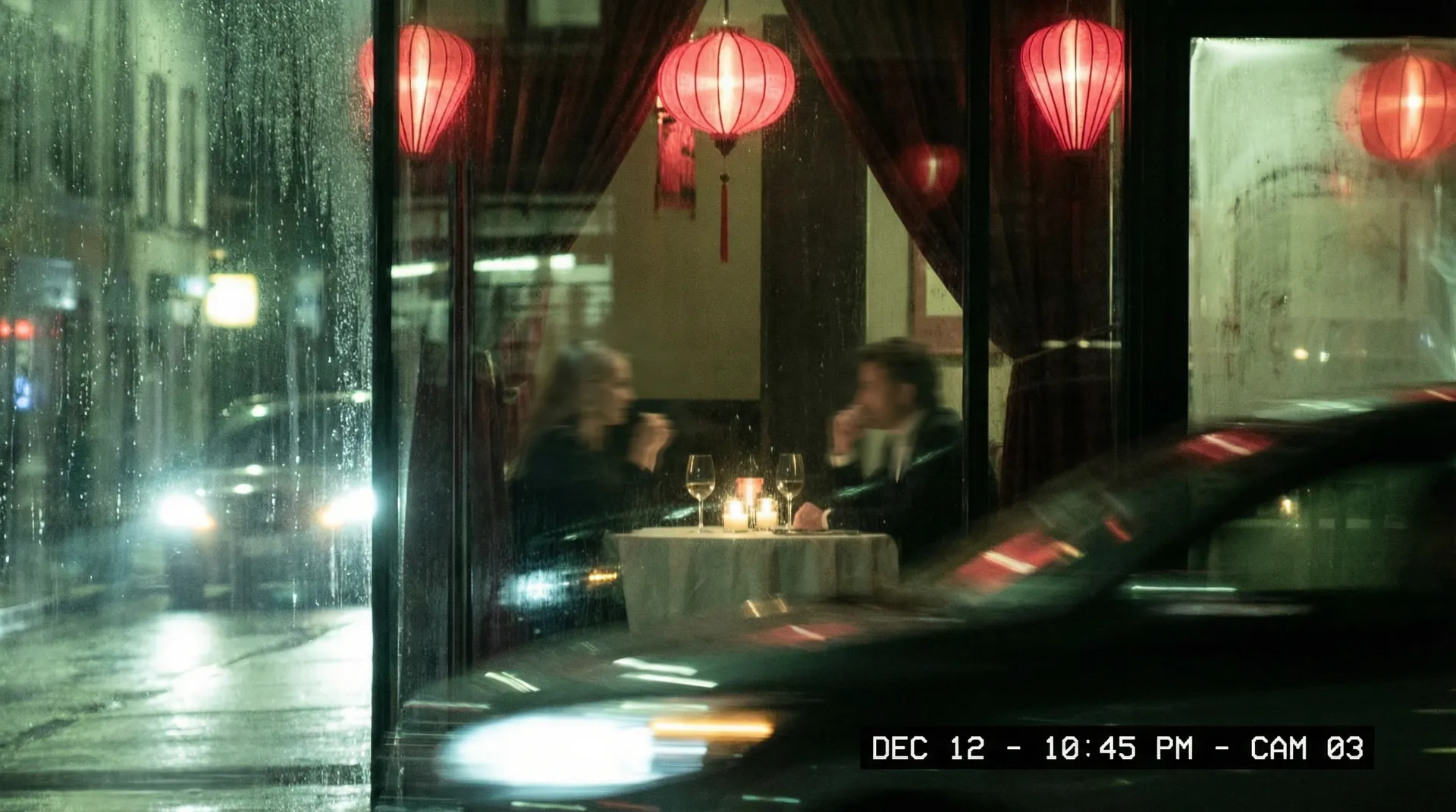 火博体育网站网站 - 密会现场偷拍